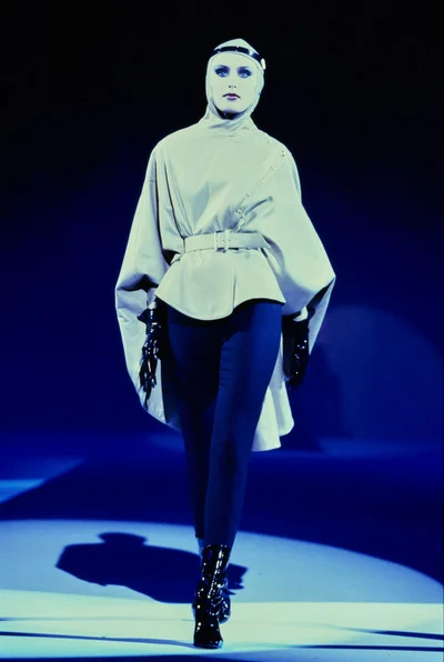 Look 20